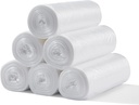 typlastics-trash-can-liner---wholesale-1-4.jpg