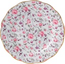 royal-albert-rose-confetti-5-piece-place-6.jpg
