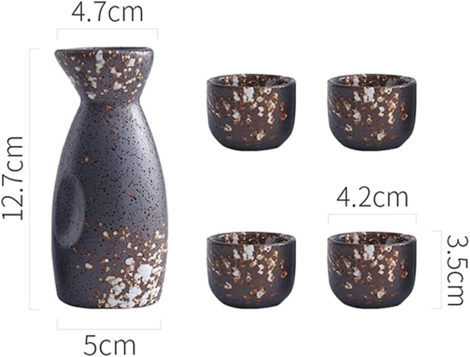 traditional-japanese-sake-set-ceramic-wi-2.jpg