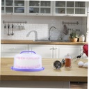 valiclud-reusable-thick-plastic-cake-box-5.jpg
