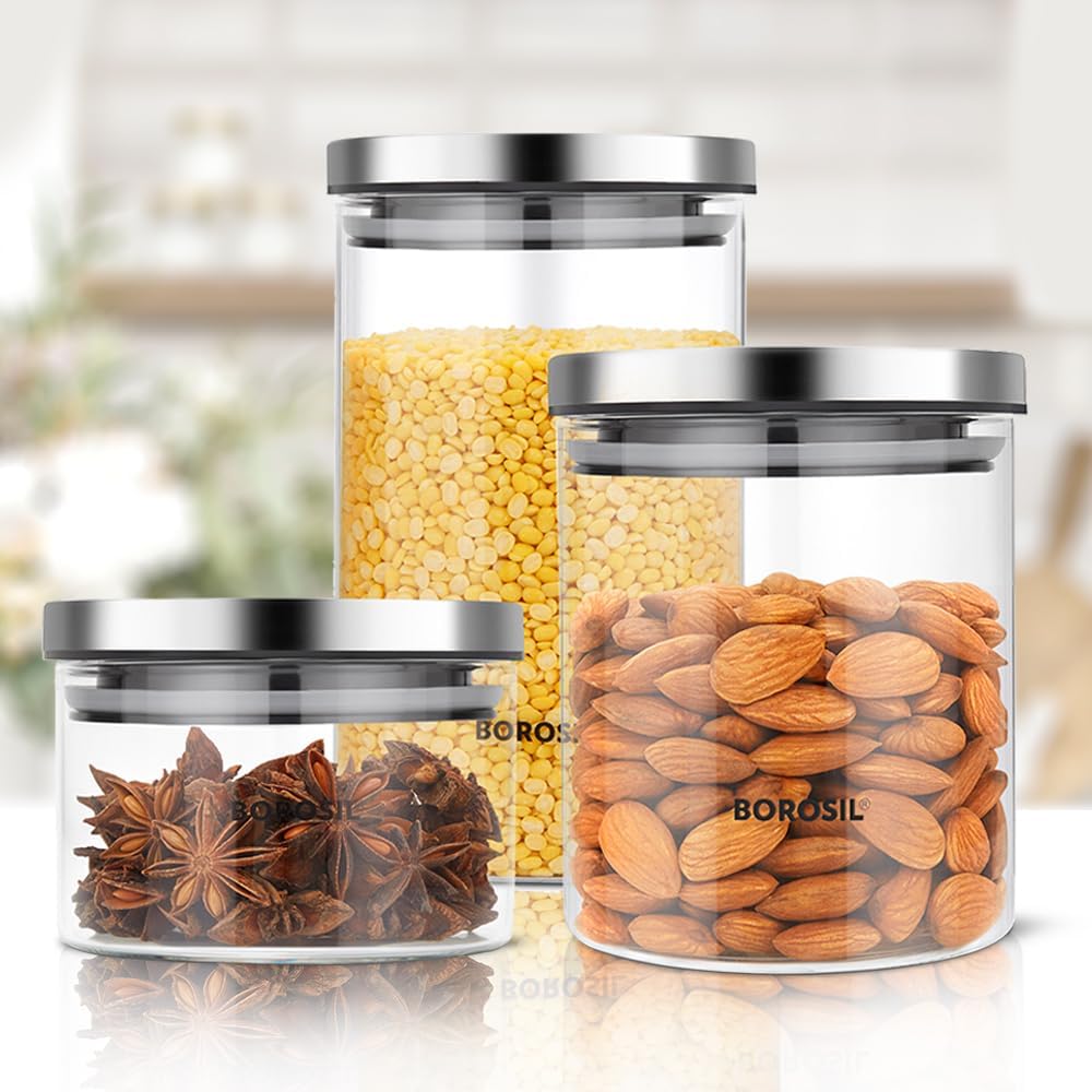 borosil-gj369-air-tight-glass-jars---pre-2.jpg