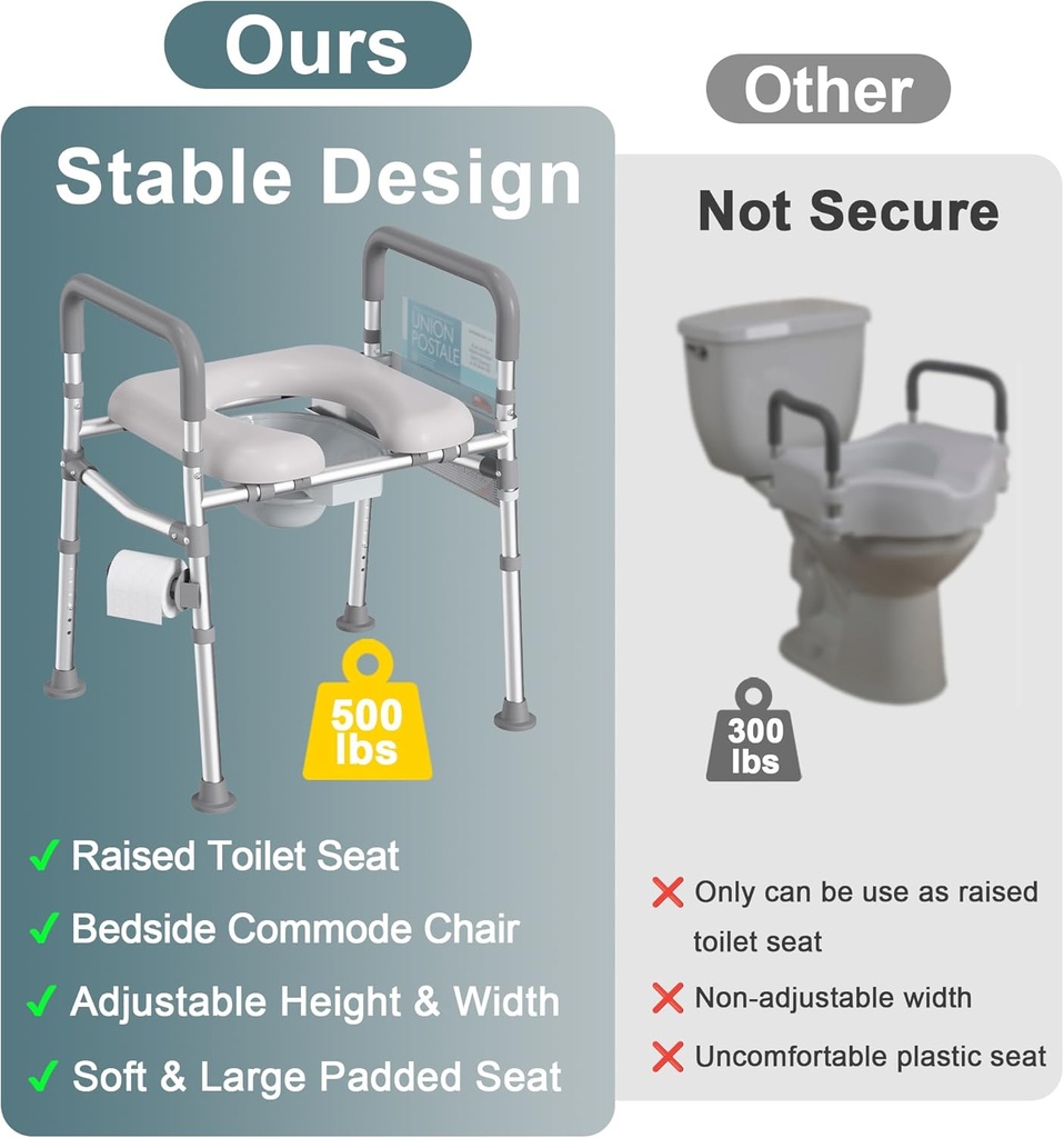 homland-raised-toilet-seat-with-handles--6.jpg