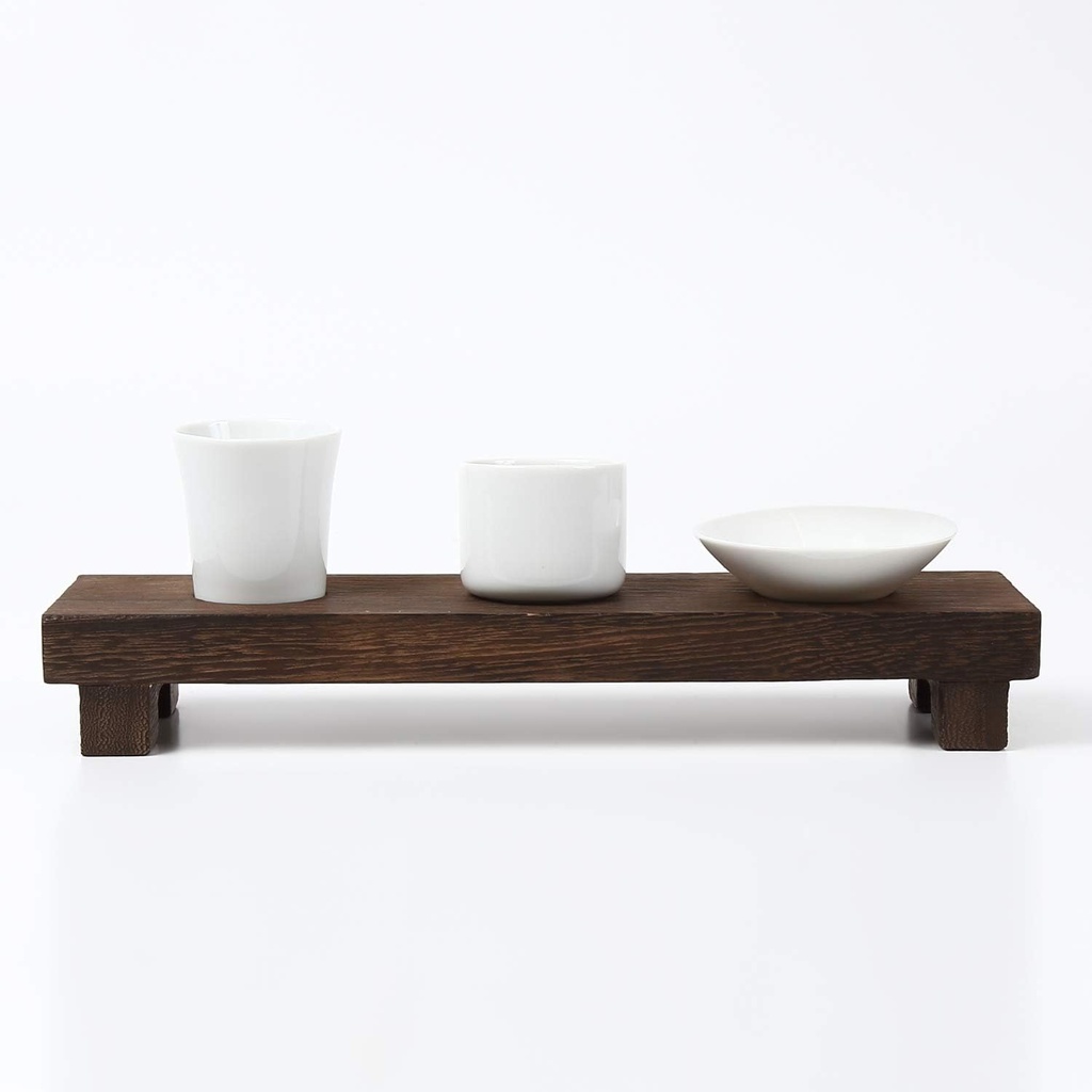 japanese-sake-cup-set-japanese-sake-tast-2.jpg