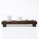 japanese-sake-cup-set-japanese-sake-tast-2.jpg