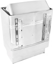 sauna-heater-stove-9kw-240v-stainless-st-4.jpg