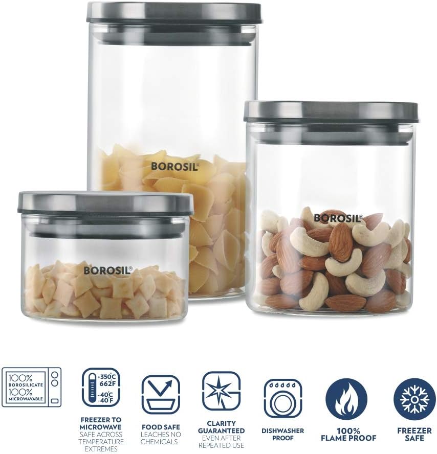 borosil-gj369-air-tight-glass-jars---pre-3.jpg