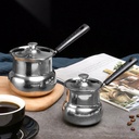 luxshiny-turkish-coffee-pot-350ml-mini-s-5.jpg