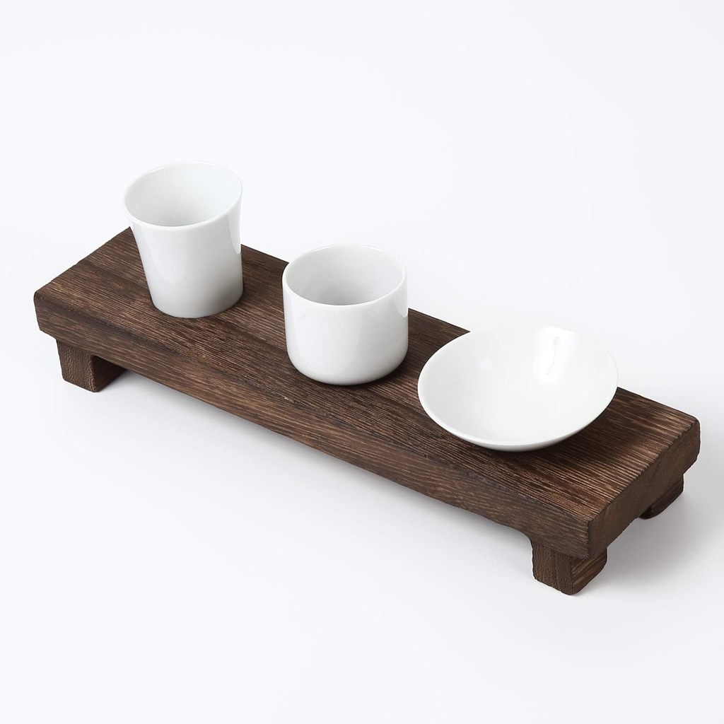 japanese-sake-cup-set-japanese-sake-tast-3.jpg