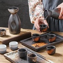 traditional-japanese-sake-set-ceramic-wi-4.jpg