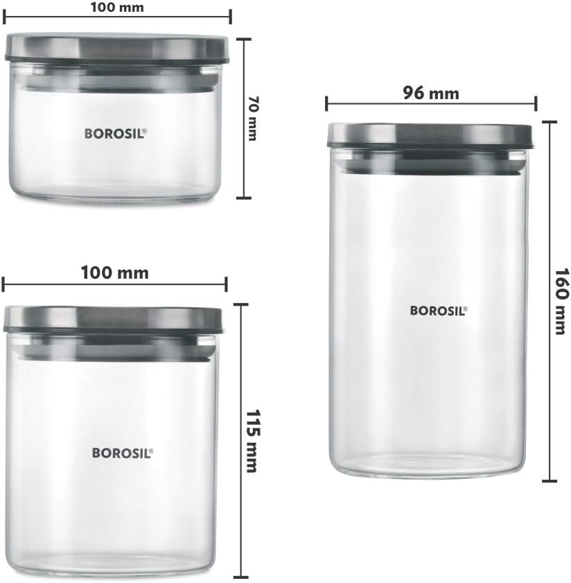 borosil-gj369-air-tight-glass-jars---pre-4.jpg