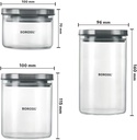 borosil-gj369-air-tight-glass-jars---pre-4.jpg