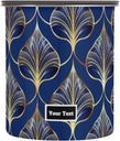 alaza-art-deco-floral-royal-blue-gold-ai-2.jpg