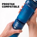 blenderbottle-prostak-twist-n-lock-stora-3.jpg
