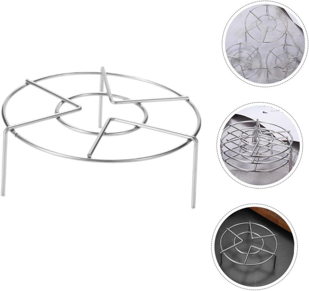 3pcs-steamer-rack-stable-design-for-pres-2.jpg