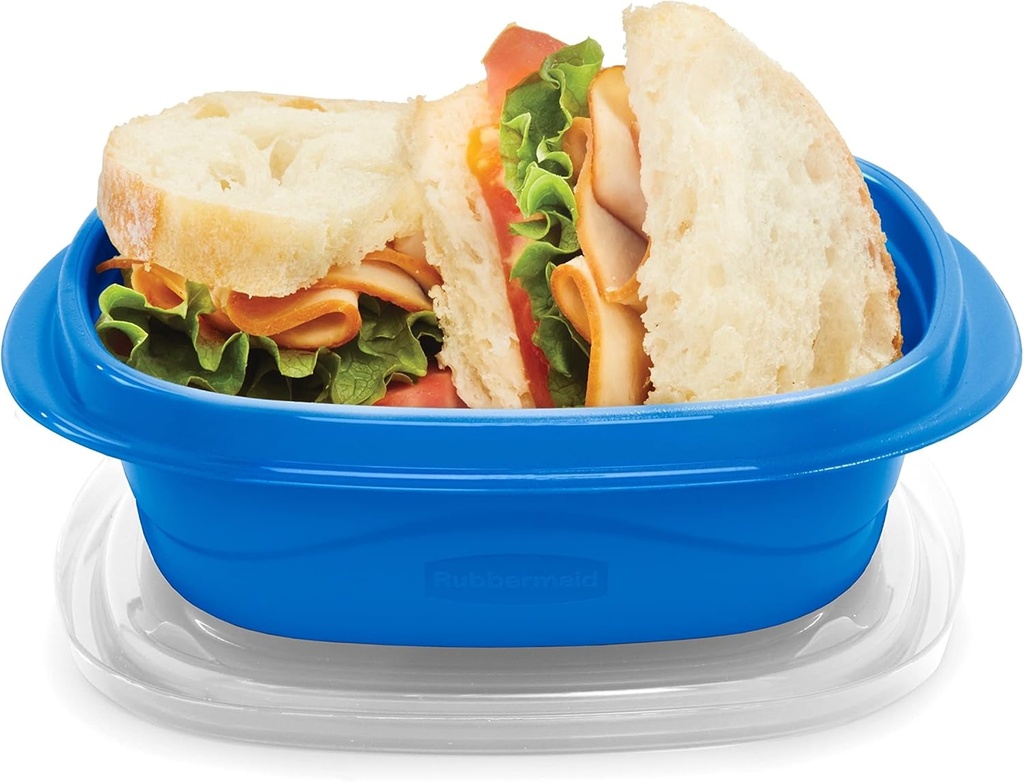 rubbermaid-takealongs-food-storage-conta-2.jpg