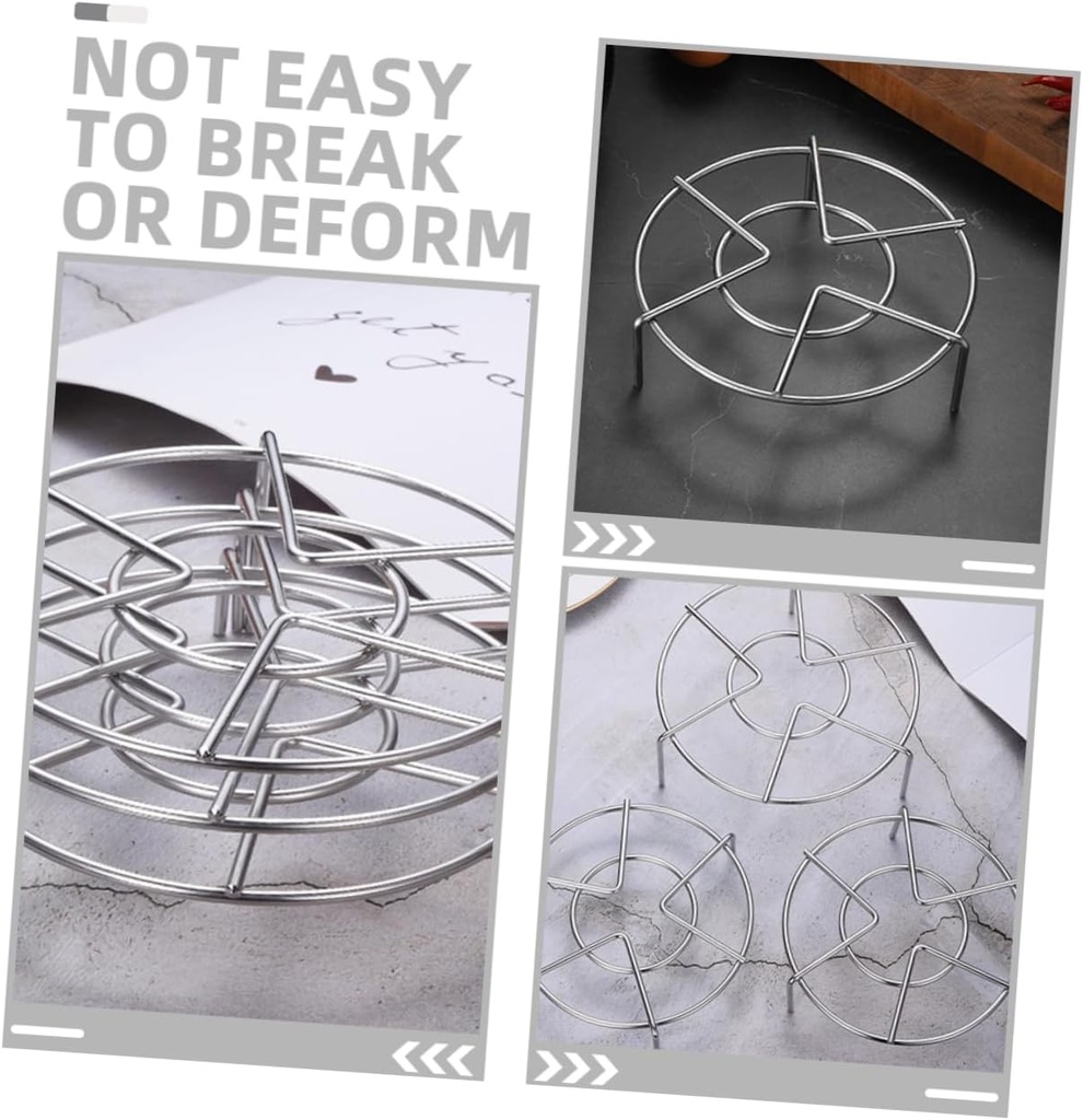 3pcs-steamer-rack-stable-design-for-pres-3.jpg