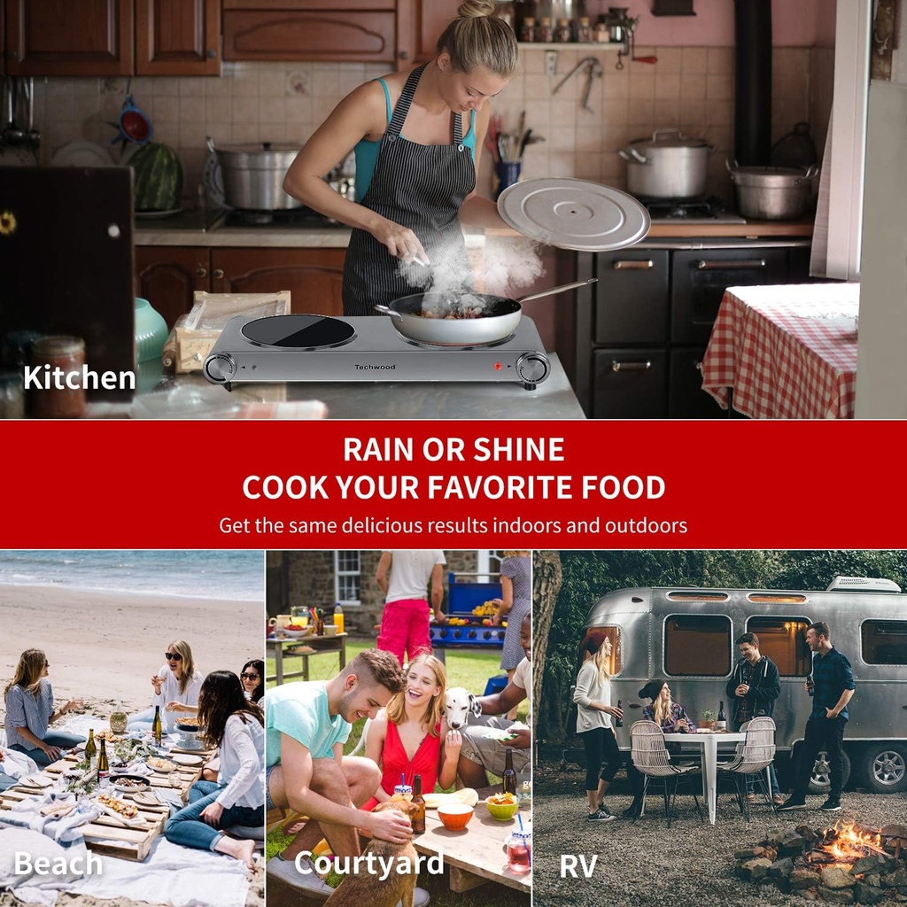 hot-plate-techwood-1800w-dual-electric-s-2.jpg