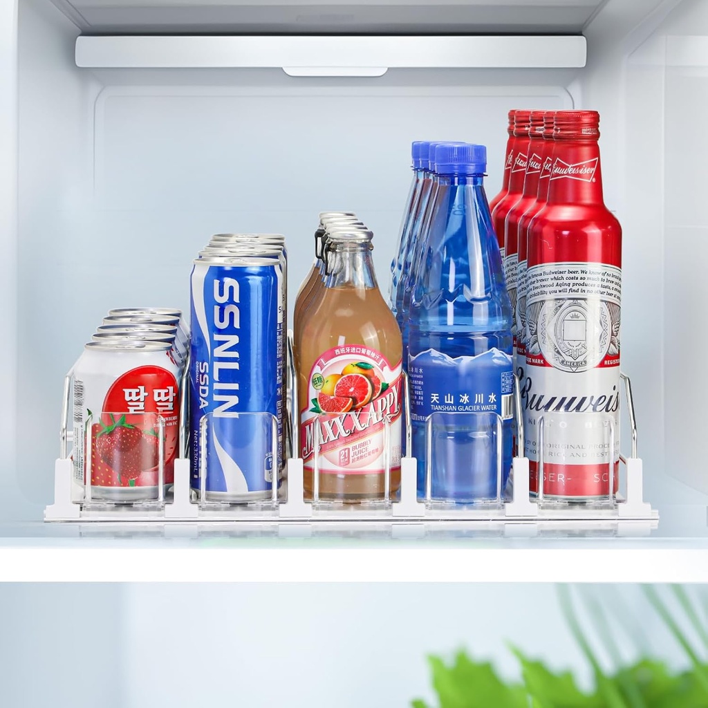 upgraded-drink-organizer-for-fridgesoda--2.jpg