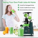 cold-press-juiceraeitto-slow-masticating-2.jpg