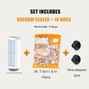 compact-vacuum-sealer-for-food-handheld--3.jpg