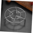 3pcs-steamer-rack-stable-design-for-pres-4.jpg