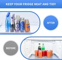 upgraded-drink-organizer-for-fridgesoda--3.jpg