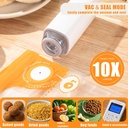 compact-vacuum-sealer-for-food-handheld--4.jpg