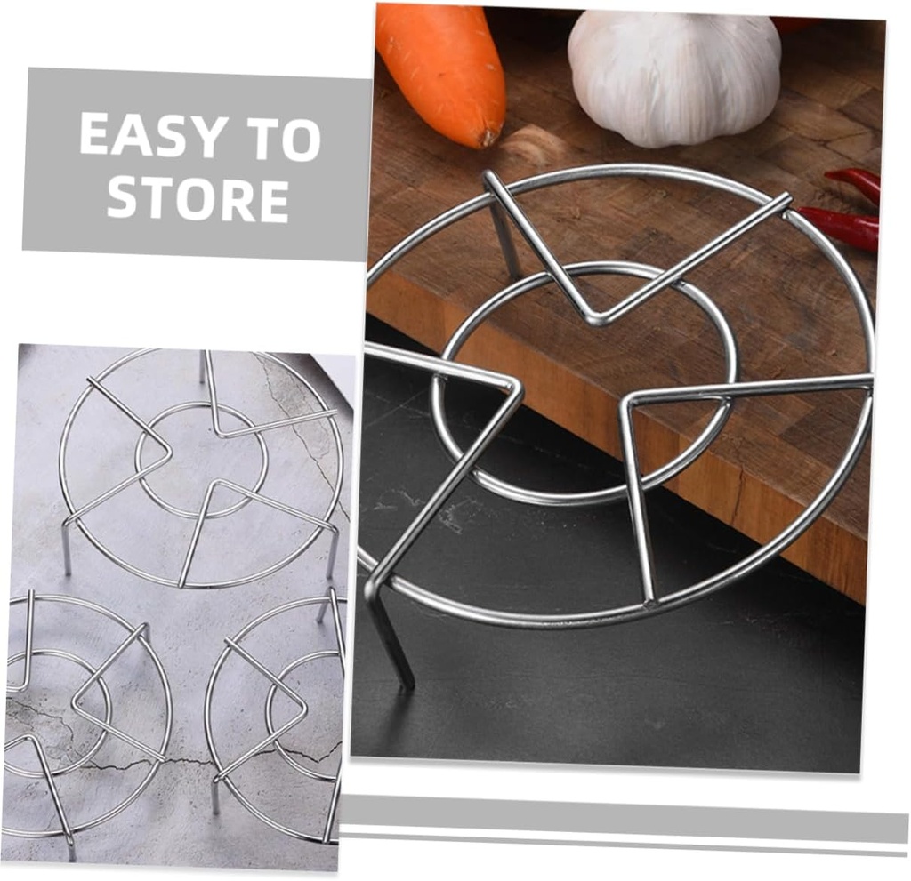 3pcs-steamer-rack-stable-design-for-pres-5.jpg