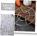 3pcs-steamer-rack-stable-design-for-pres-5.jpg