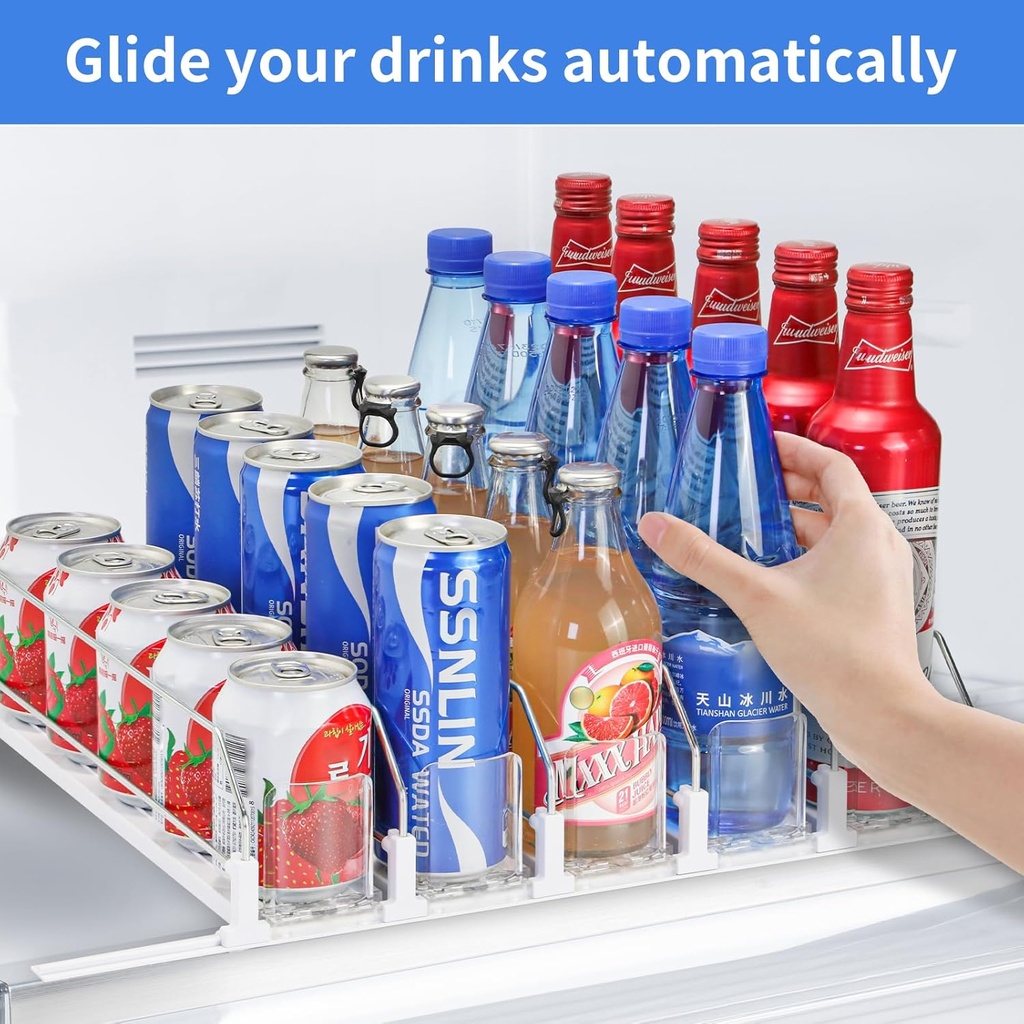 upgraded-drink-organizer-for-fridgesoda--4.jpg