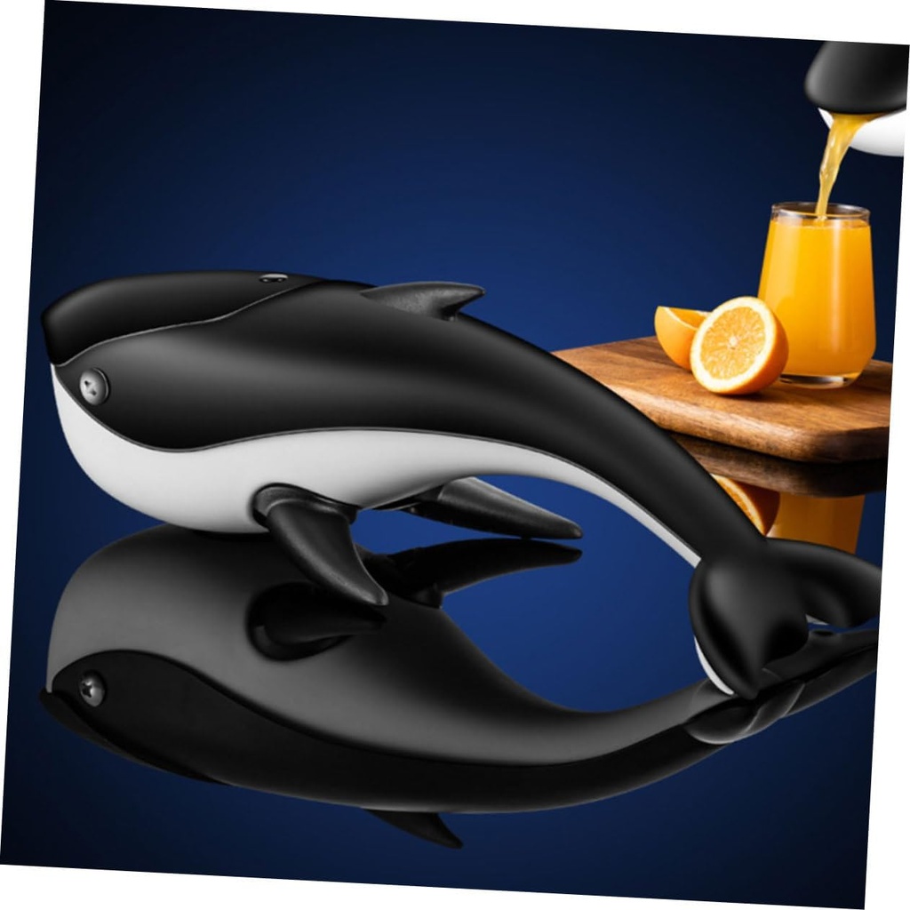 happyyami-whale-manual-citrus-juicer-lar-3.jpg