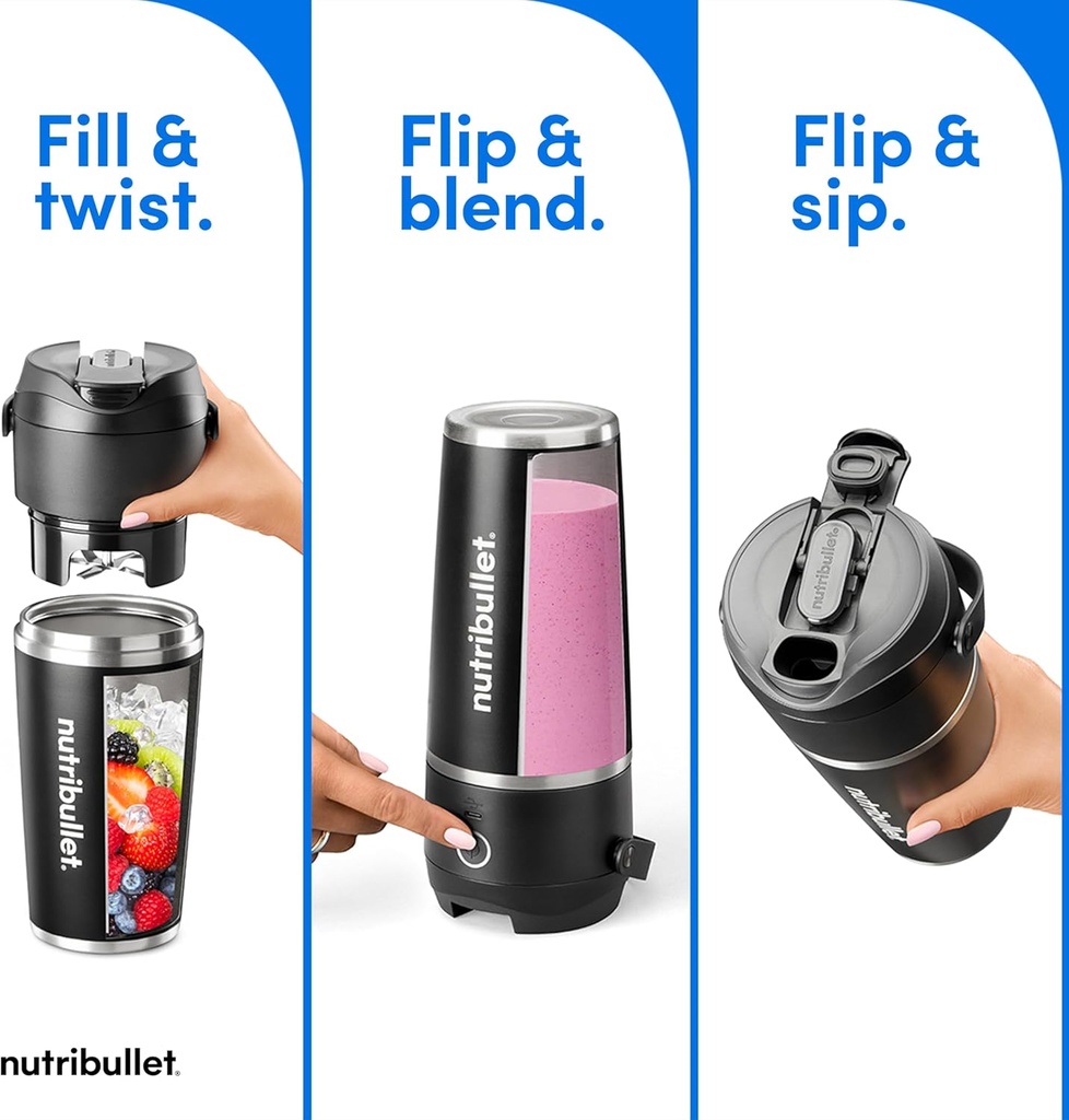 nutribullet-flip-portable-blender-with-i-3.jpg