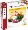 magna-tiles-builder-32-piece-magnetic-co-2.jpg