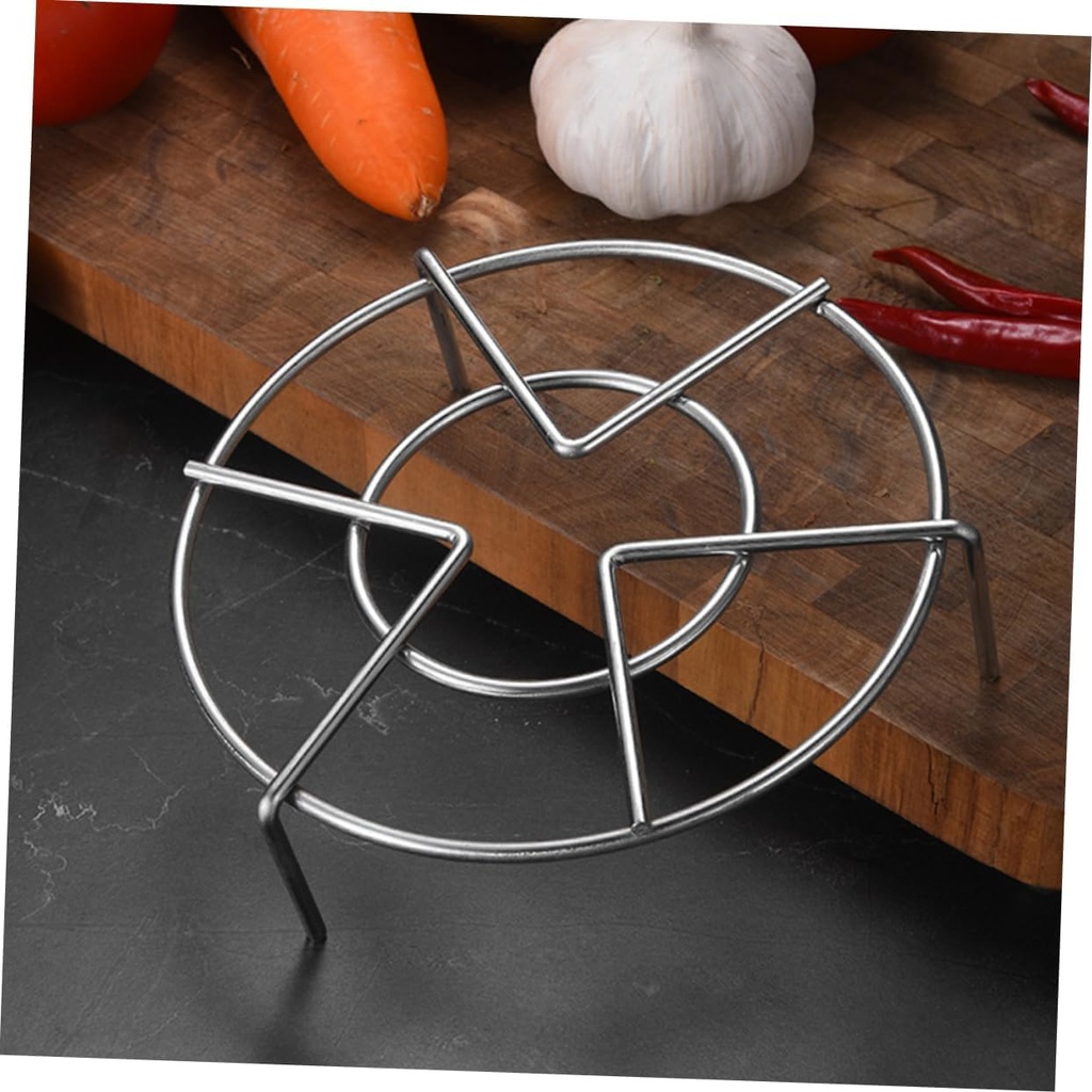 3pcs-steamer-rack-stable-design-for-pres-6.jpg