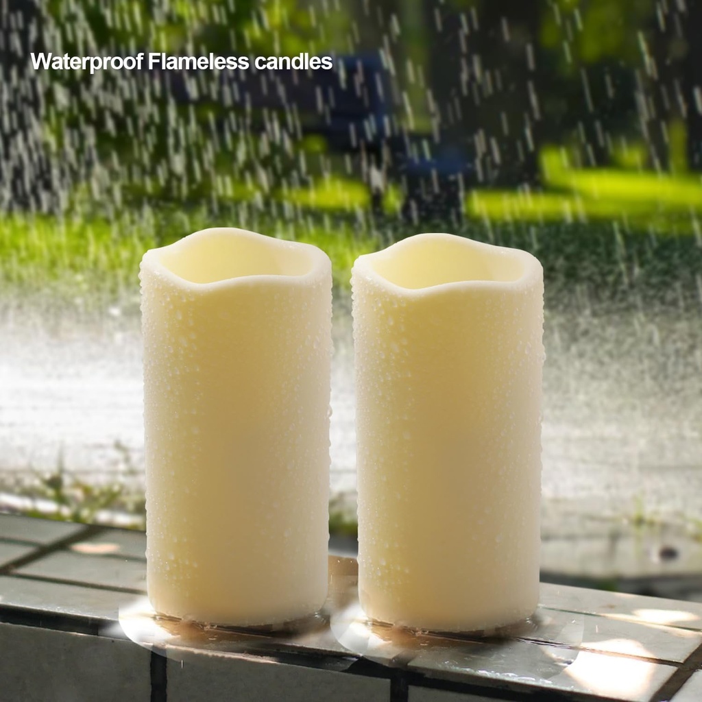 2pack-outdoor-plastic-flameless-candles--5.jpg
