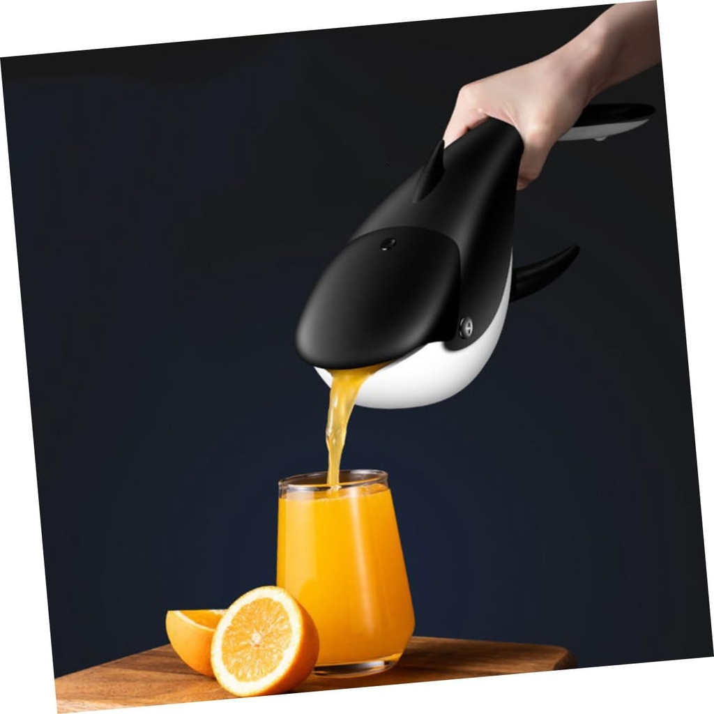 happyyami-whale-manual-citrus-juicer-lar-4.jpg