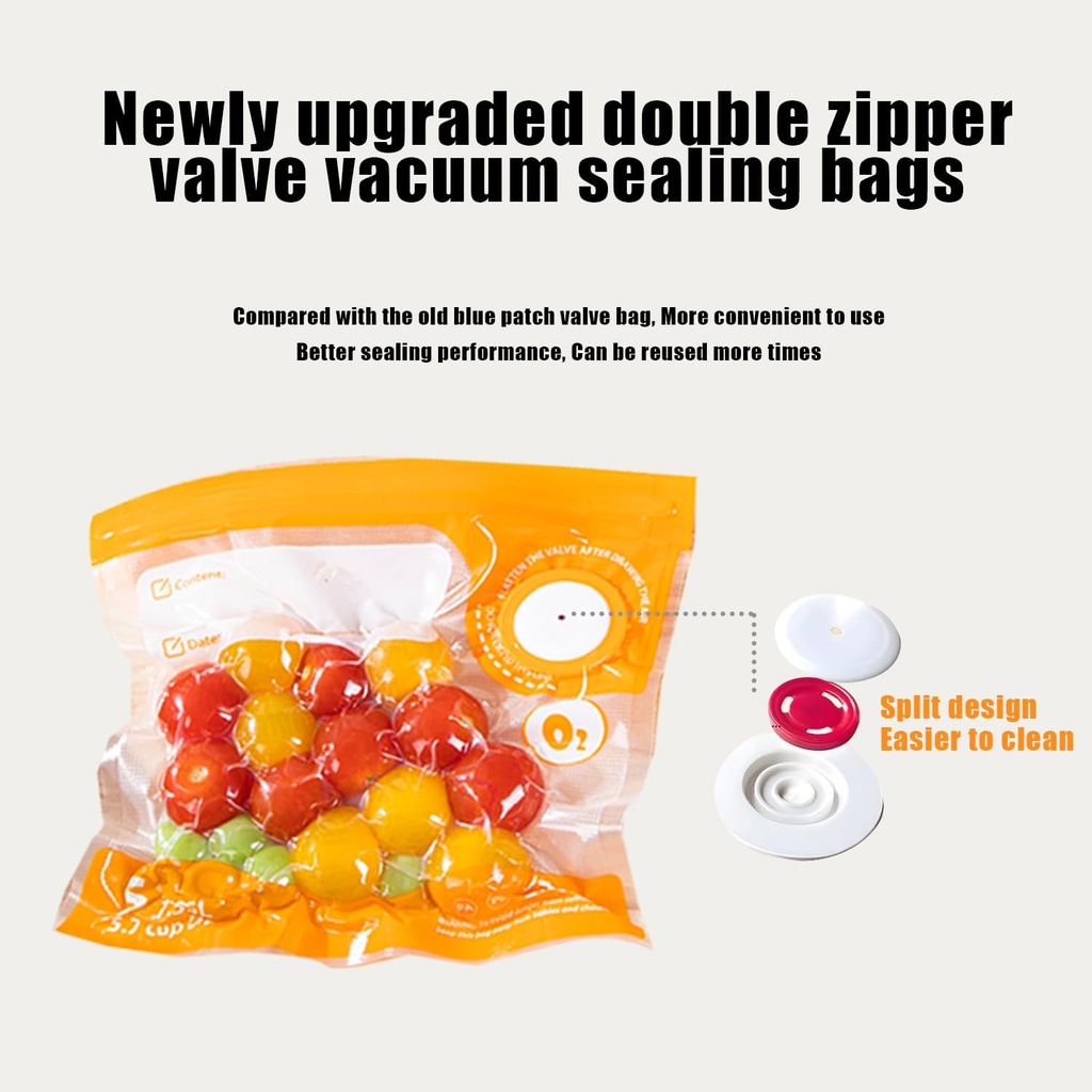 compact-vacuum-sealer-for-food-handheld--6.jpg
