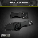 180-knife-belt-clip-swiveled-flat-base-w-3.jpg