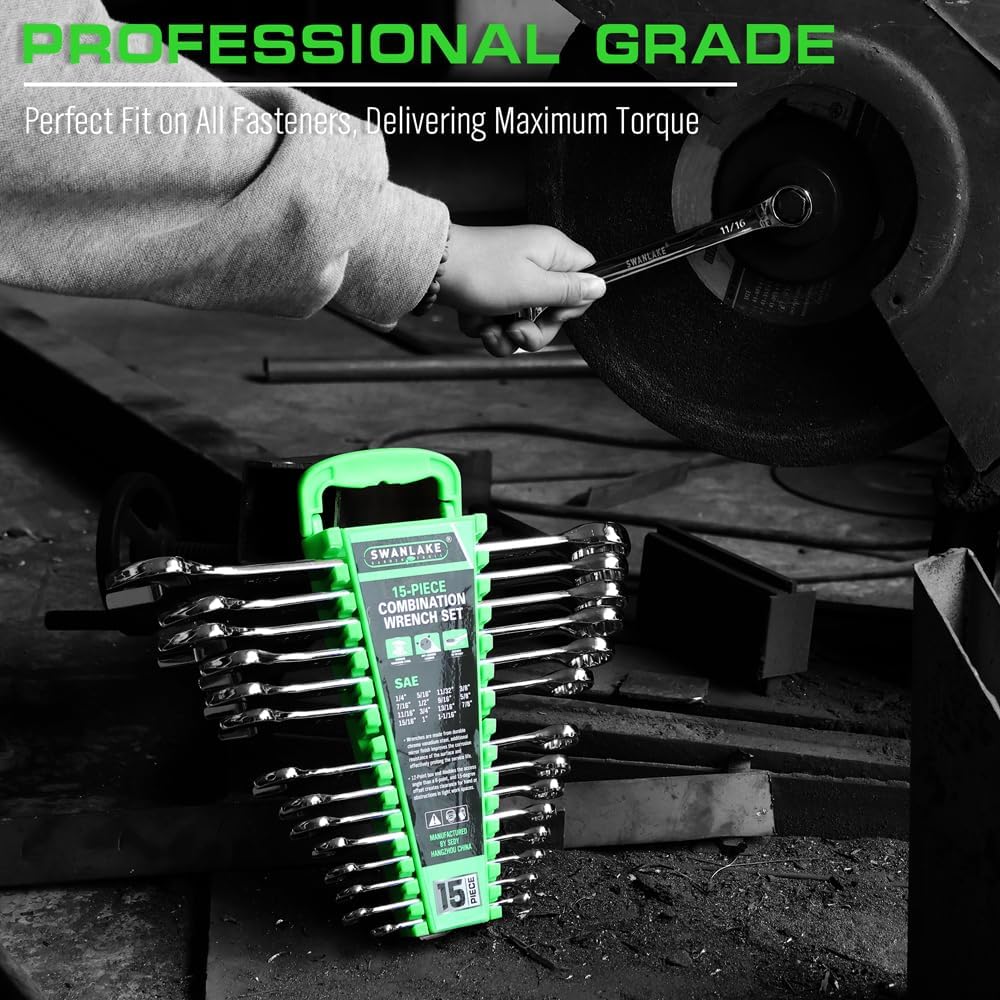 swanlake-garden-tools-15-piece-sae-wrenc-6.jpg