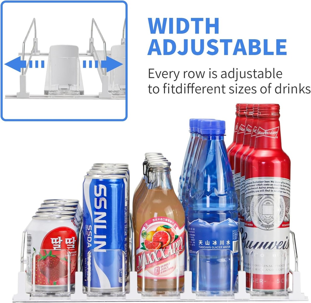upgraded-drink-organizer-for-fridgesoda--6.jpg