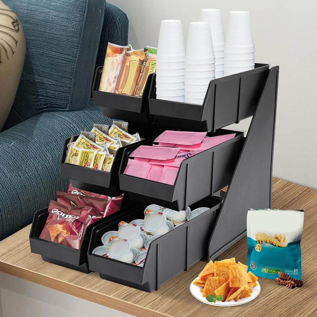 3-tier-coffee-condiment-organizer-6-comp-2.jpg