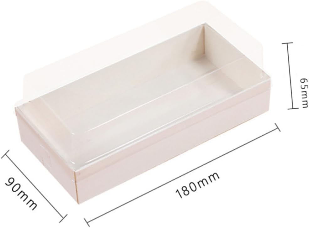 mikinona-10-pack-wooden-sandwich-boxes-d-4.jpg