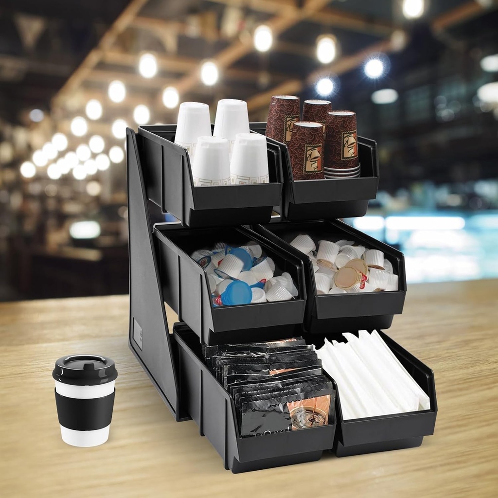 3-tier-coffee-condiment-organizer-6-comp-3.jpg