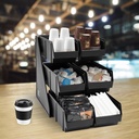 3-tier-coffee-condiment-organizer-6-comp-3.jpg