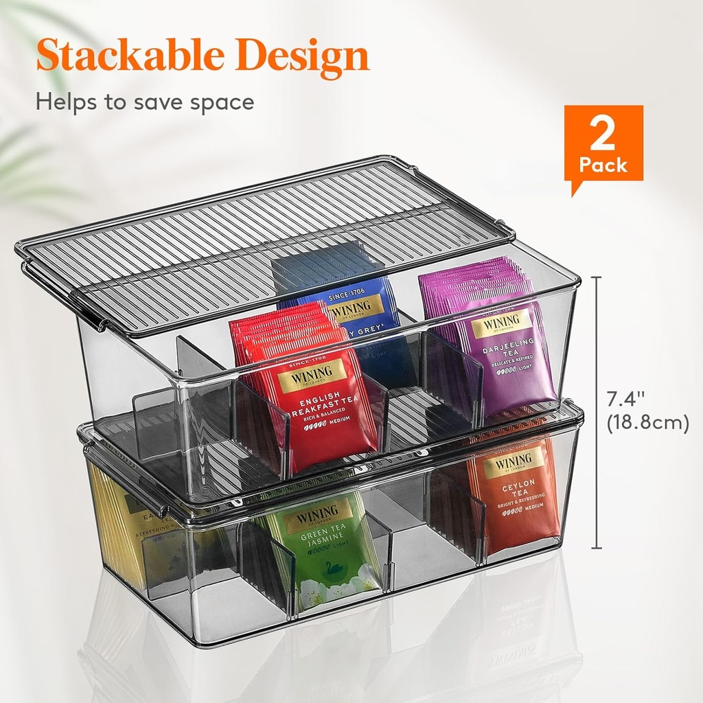 lifewit-plastic-black-tea-bag-organizer--3.jpg