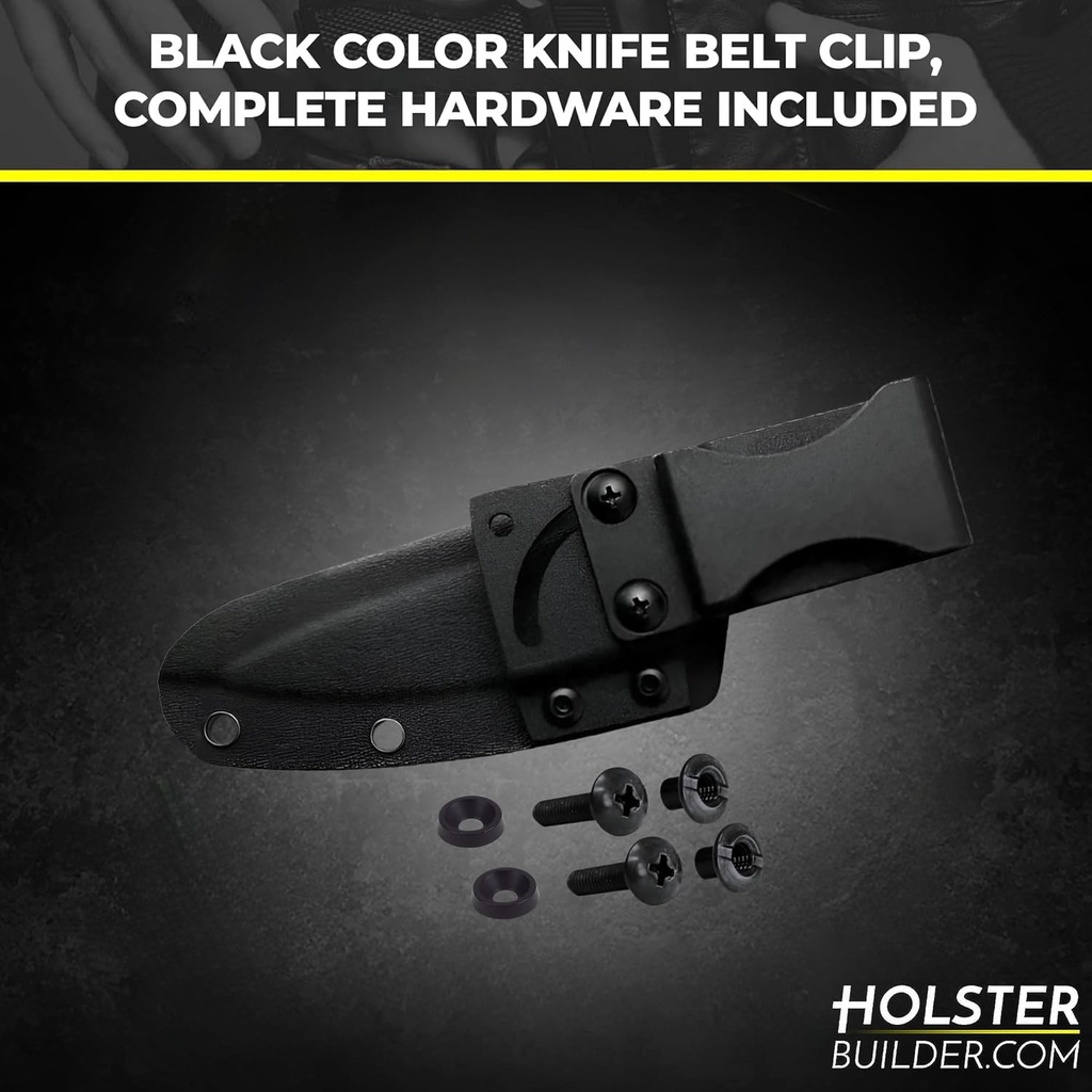 180-knife-belt-clip-swiveled-flat-base-w-5.jpg
