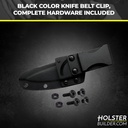 180-knife-belt-clip-swiveled-flat-base-w-5.jpg