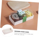 mikinona-10-pack-wooden-sandwich-boxes-d-5.jpg