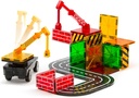 magna-tiles-builder-32-piece-magnetic-co-6.jpg