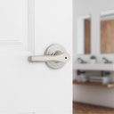 kwikset-henley-interior-privacy-door-han-2.jpg